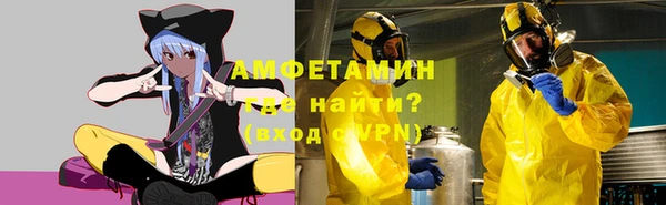 амф Алексин