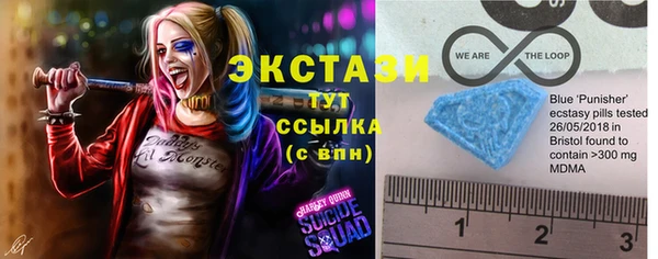 амф Алексин